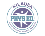 /public/logoimage/1595989821Kilauea Phys Ed13.png